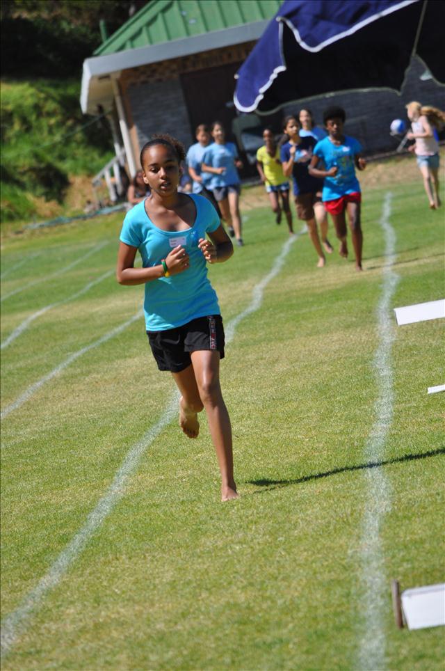 Atletiek 012.jpg Atletiek 012.jpg